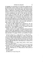 giornale/LO10014744/1899/unico/00000019