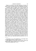 giornale/LO10014744/1899/unico/00000023