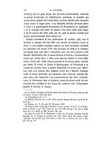 giornale/LO10014744/1899/unico/00000024