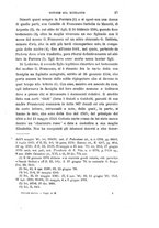 giornale/LO10014744/1899/unico/00000027