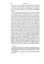 giornale/LO10014744/1899/unico/00000028