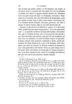 giornale/LO10014744/1899/unico/00000030