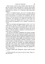 giornale/LO10014744/1899/unico/00000033