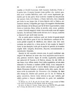 giornale/LO10014744/1899/unico/00000036