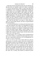 giornale/LO10014744/1899/unico/00000039