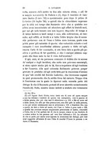 giornale/LO10014744/1899/unico/00000040