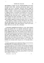 giornale/LO10014744/1899/unico/00000043