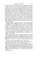 giornale/LO10014744/1899/unico/00000047