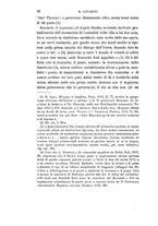 giornale/LO10014744/1899/unico/00000048