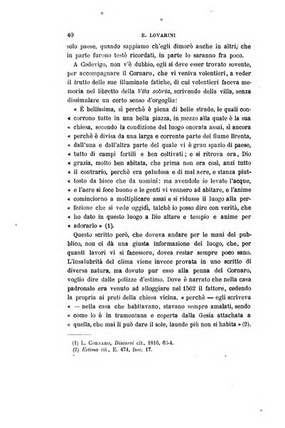 Giornale storico della letteratura italiana. Supplemento