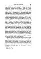 giornale/LO10014744/1899/unico/00000051