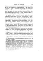 giornale/LO10014744/1899/unico/00000053