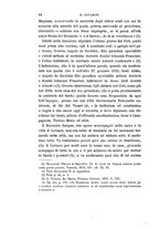 giornale/LO10014744/1899/unico/00000054