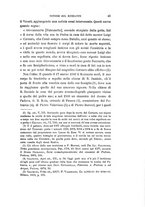 giornale/LO10014744/1899/unico/00000055