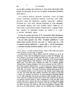 giornale/LO10014744/1899/unico/00000056