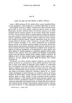 giornale/LO10014744/1899/unico/00000059