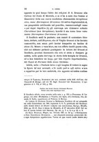 giornale/LO10014744/1899/unico/00000062