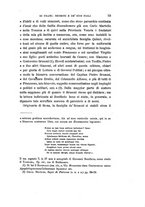 giornale/LO10014744/1899/unico/00000063