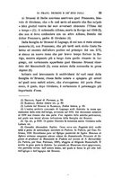 giornale/LO10014744/1899/unico/00000065