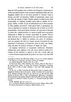 giornale/LO10014744/1899/unico/00000067