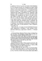 giornale/LO10014744/1899/unico/00000068