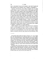 giornale/LO10014744/1899/unico/00000070