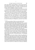 giornale/LO10014744/1899/unico/00000079