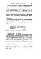 giornale/LO10014744/1899/unico/00000081