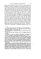 giornale/LO10014744/1899/unico/00000089