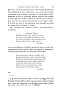 giornale/LO10014744/1899/unico/00000099