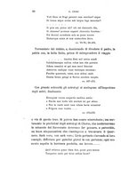 giornale/LO10014744/1899/unico/00000100