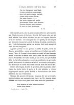 giornale/LO10014744/1899/unico/00000107