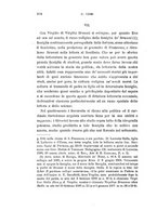 giornale/LO10014744/1899/unico/00000114