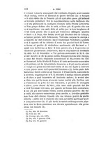 giornale/LO10014744/1899/unico/00000122