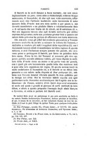 giornale/LO10014744/1899/unico/00000123