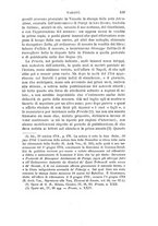 giornale/LO10014744/1899/unico/00000129