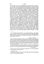 giornale/LO10014744/1899/unico/00000130