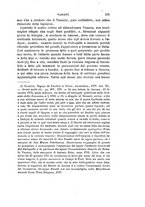 giornale/LO10014744/1899/unico/00000131