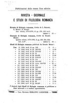 giornale/LO10014744/1899/unico/00000143