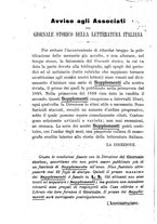 giornale/LO10014744/1899/unico/00000144