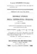 giornale/LO10014744/1900/unico/00000006