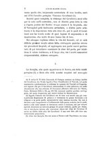 giornale/LO10014744/1900/unico/00000012