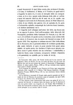 giornale/LO10014744/1900/unico/00000028