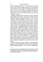 giornale/LO10014744/1900/unico/00000030