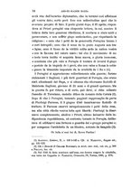 giornale/LO10014744/1900/unico/00000034