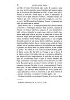 giornale/LO10014744/1900/unico/00000036