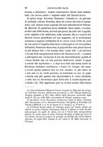 giornale/LO10014744/1900/unico/00000040