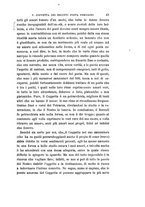 giornale/LO10014744/1900/unico/00000053