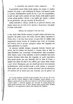 giornale/LO10014744/1900/unico/00000057