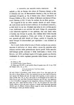 giornale/LO10014744/1900/unico/00000105